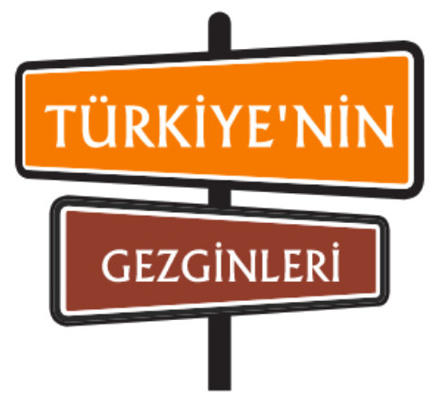 Türkiye'nin Gezginleri