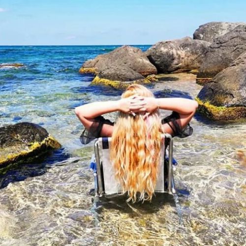 4 Mevsim İstanbul'un İncisi ''Beykoz''