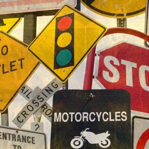 Dünyanın Çeşitli Ülkelerinden En İlginç Yasaklar