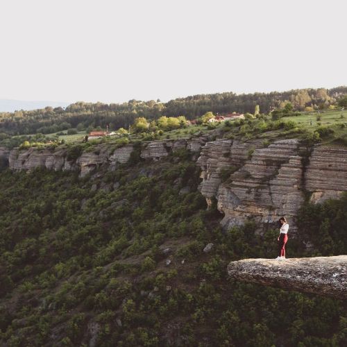 iki Günlük Safranbolu Turu