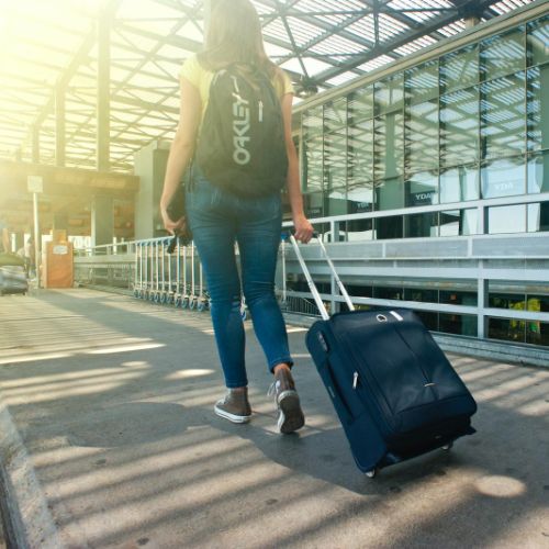 Öğrencilere Ücretsiz Konaklama Fırsatı I Öğrenciler İçin Şehir Şehir Tatil Fırsatı Tüm Detaylarıyla